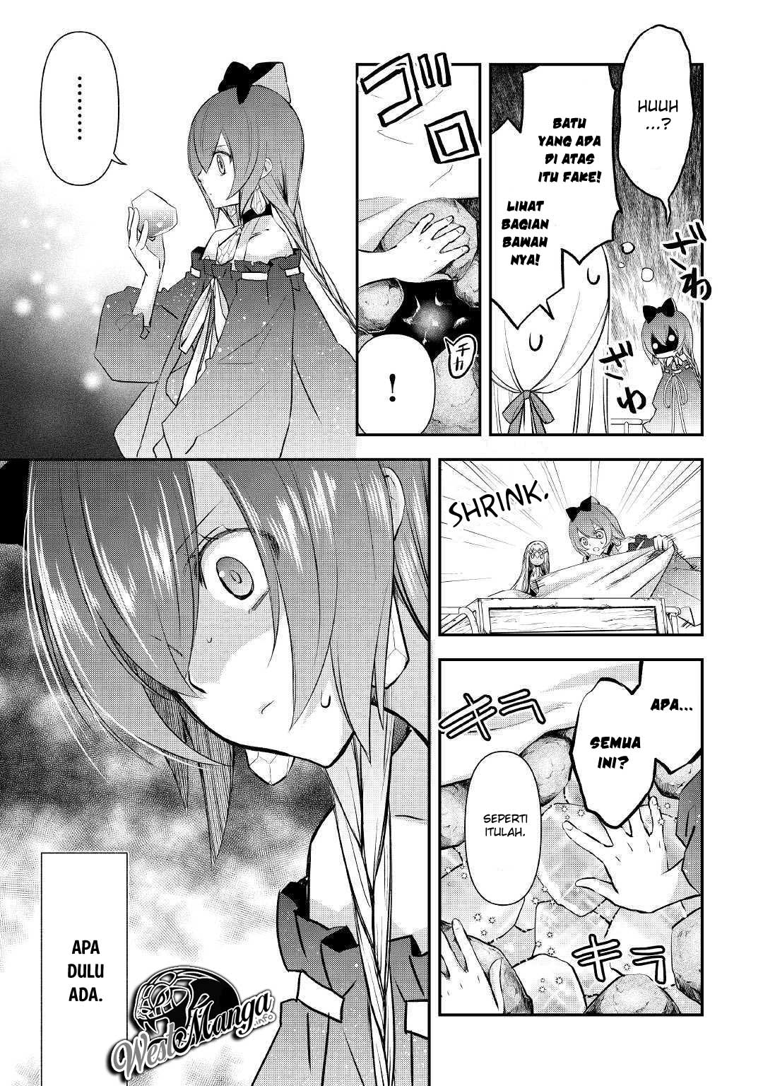 Chapter 5 - halaman 12