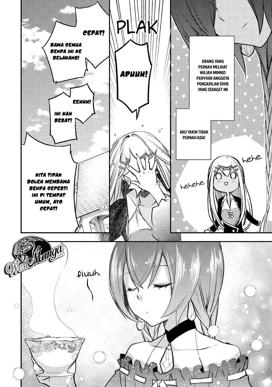 Chapter 5 - halaman 13