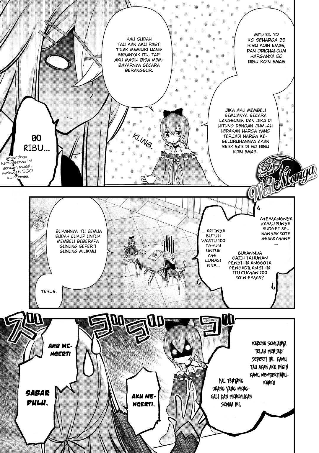 Chapter 5 - halaman 14