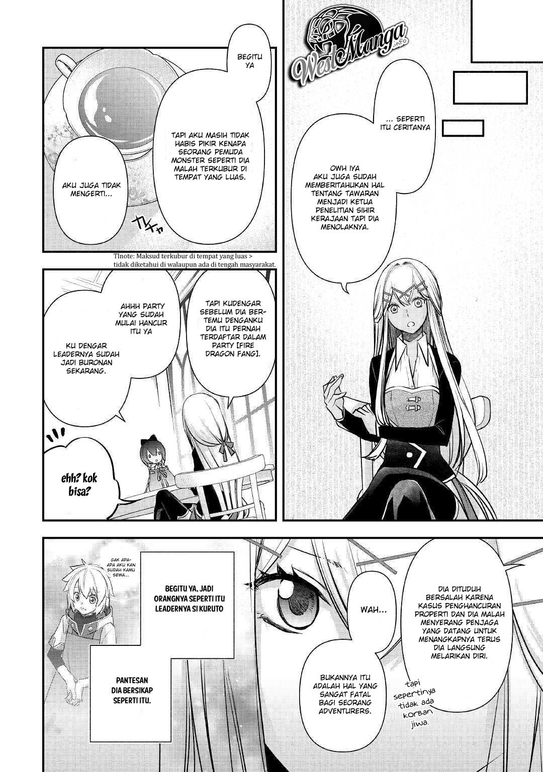 Chapter 5 - halaman 15
