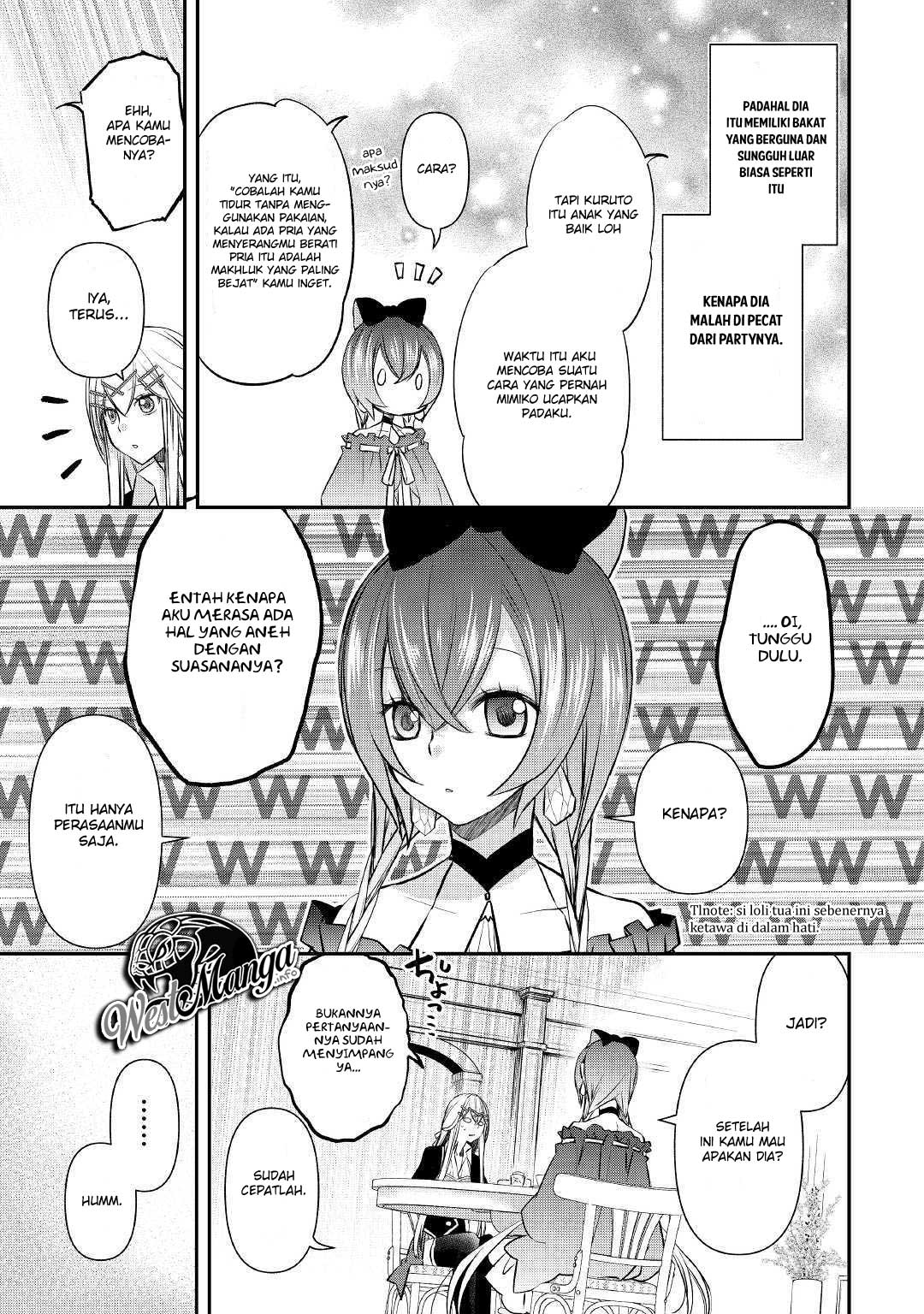 Chapter 5 - halaman 16