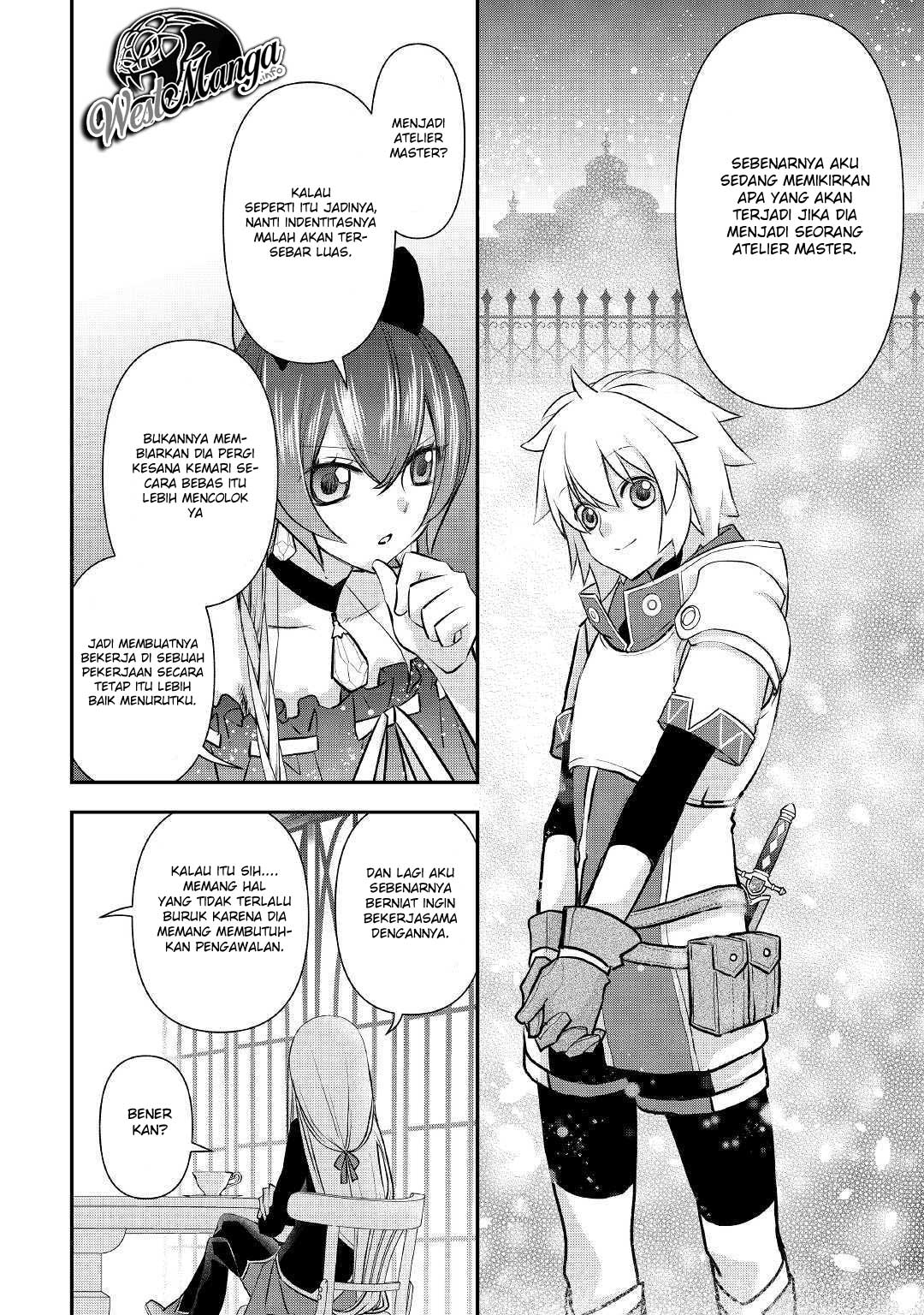 Chapter 5 - halaman 17
