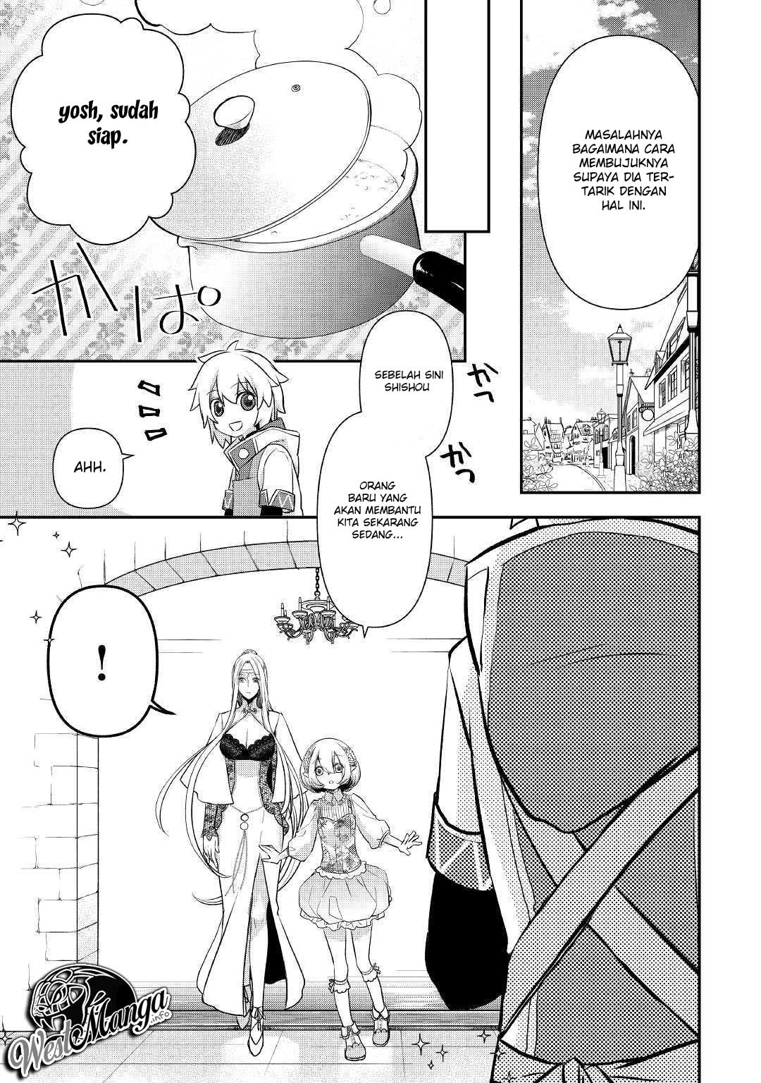 Chapter 5 - halaman 18