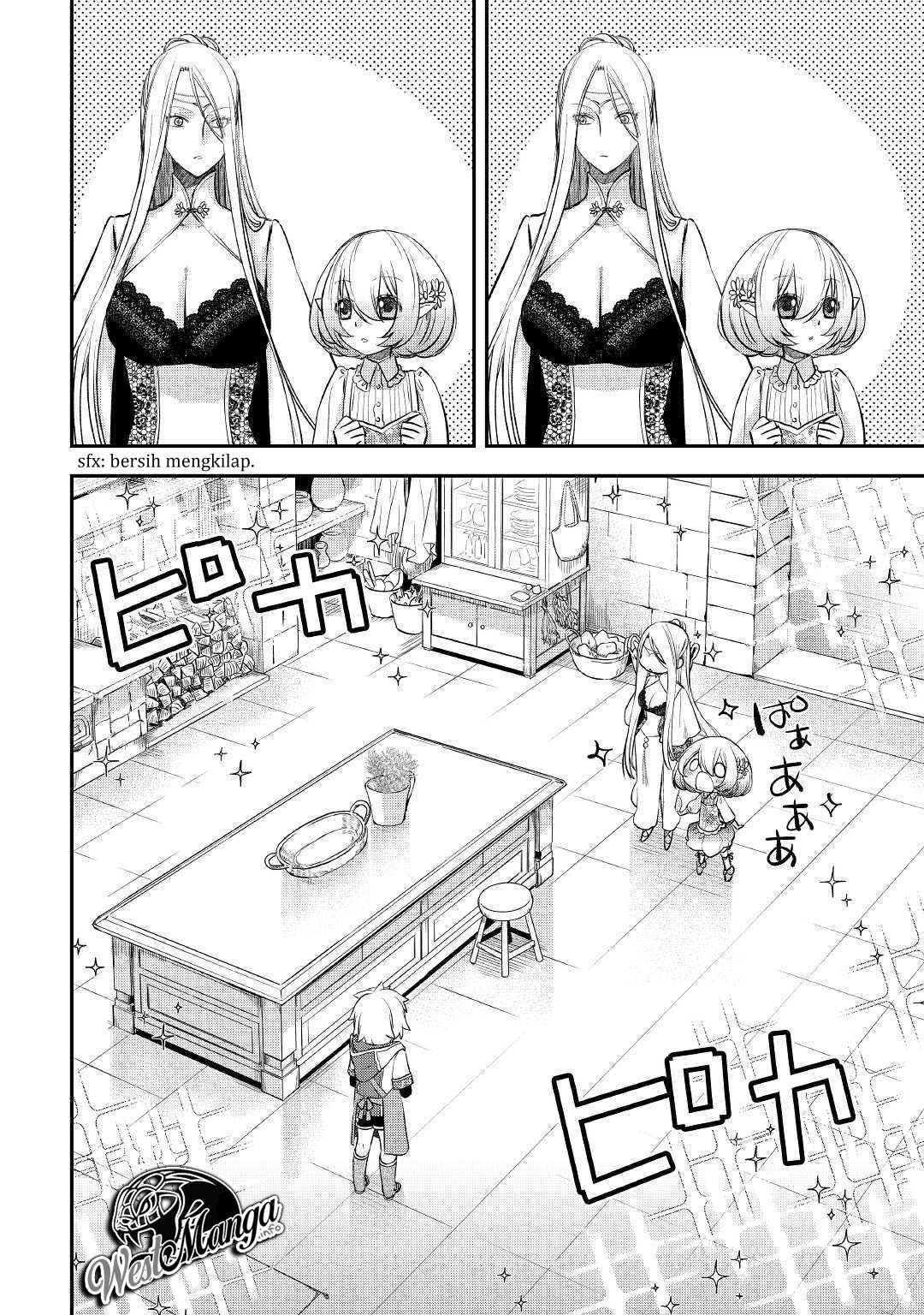 Chapter 5 - halaman 19