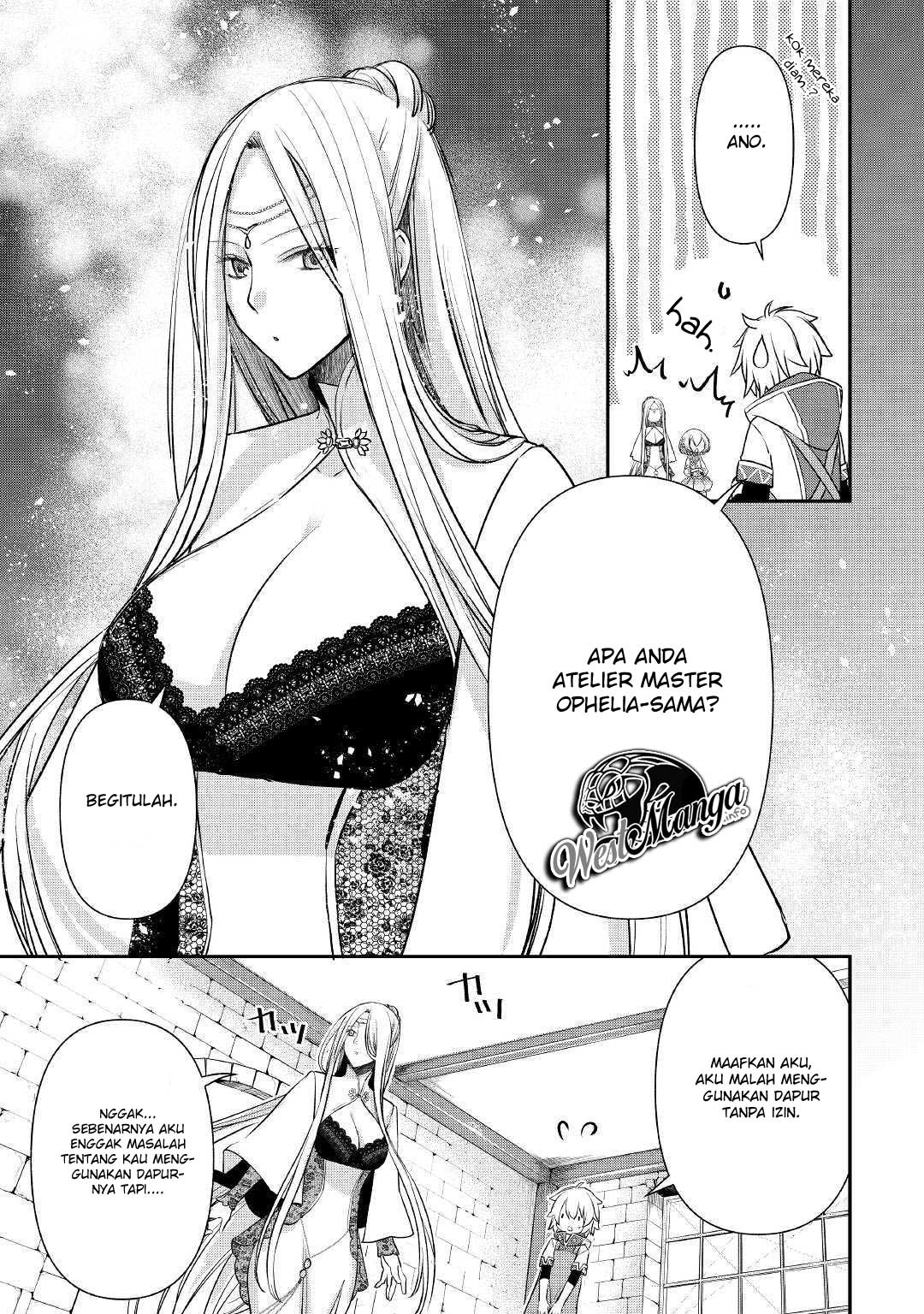 Chapter 5 - halaman 20