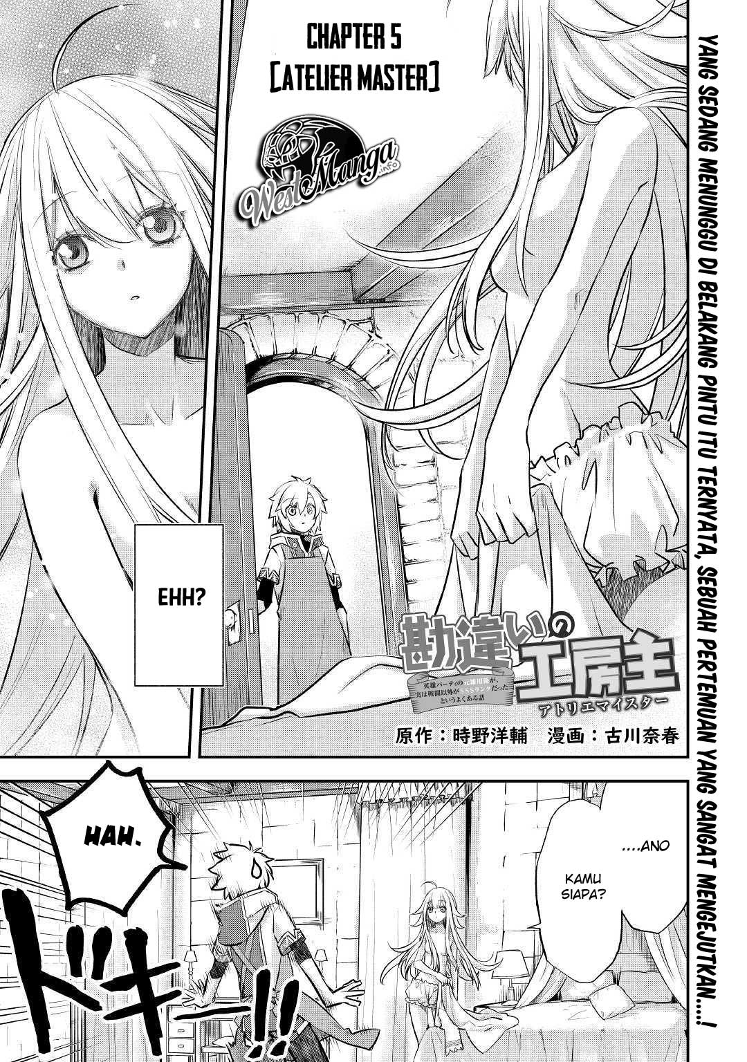 Chapter 5 - halaman 3