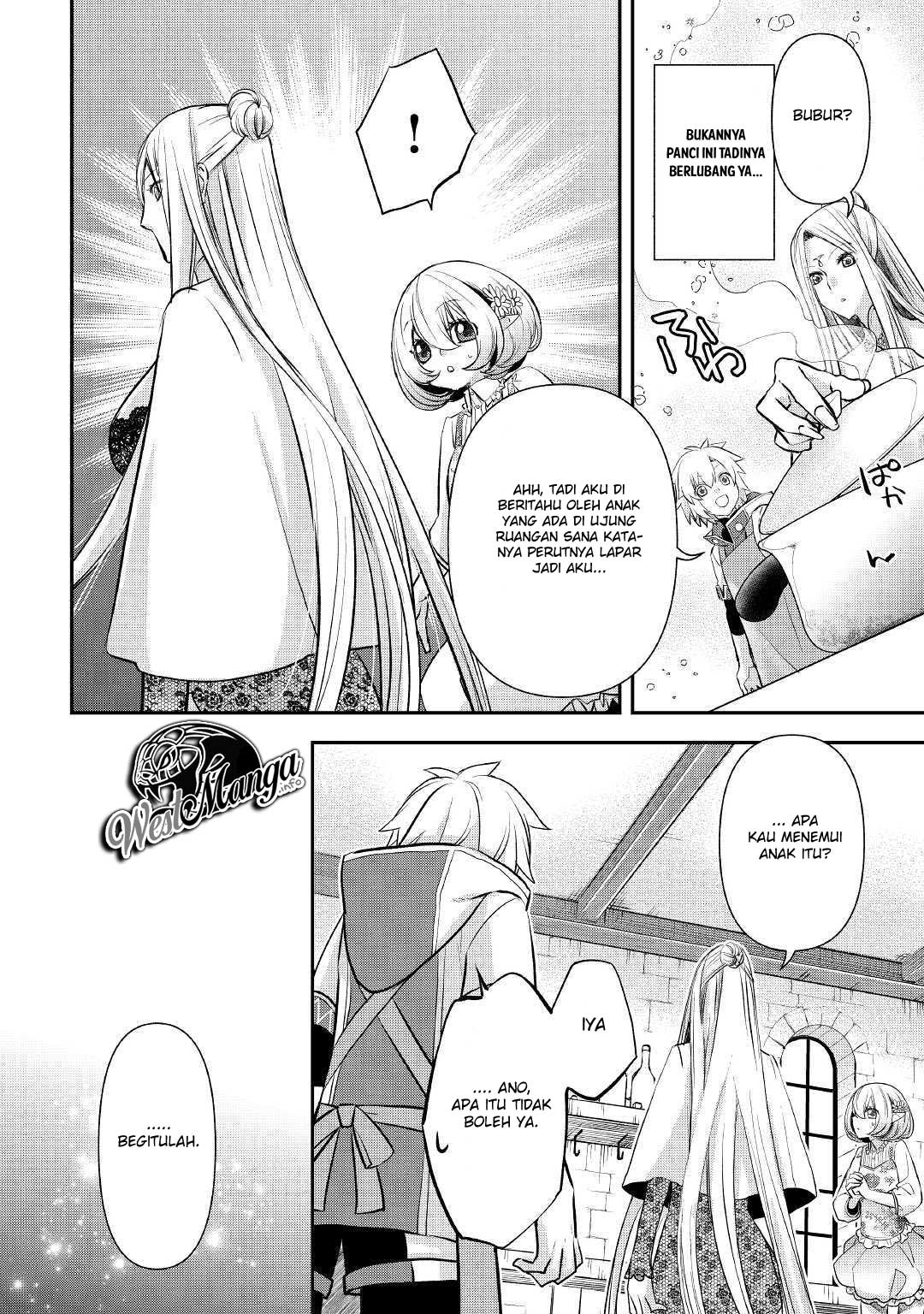 Chapter 5 - halaman 21