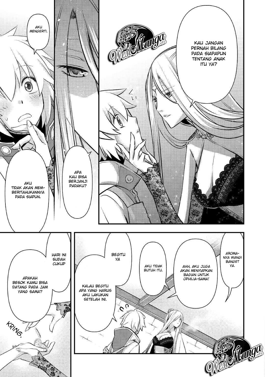 Chapter 5 - halaman 23