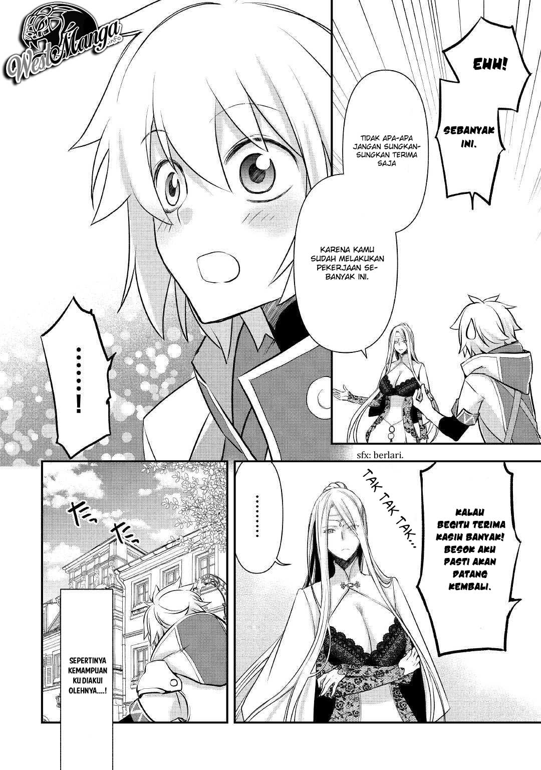 Chapter 5 - halaman 24