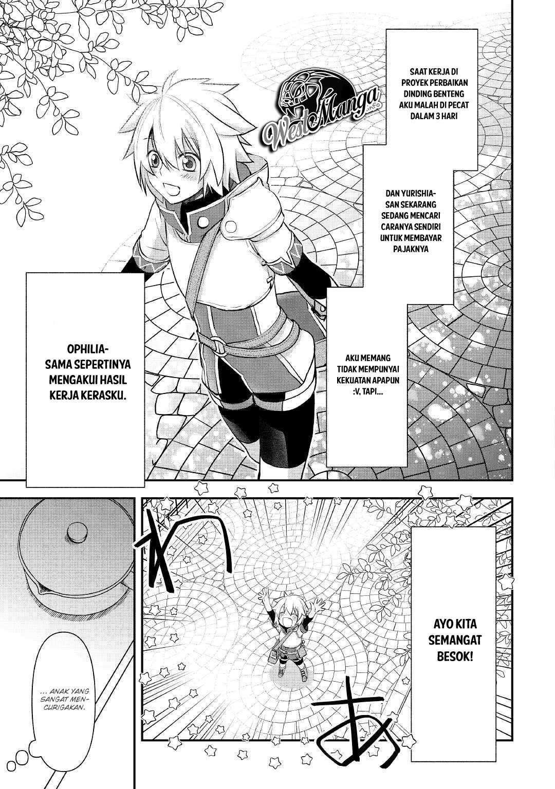 Chapter 5 - halaman 25