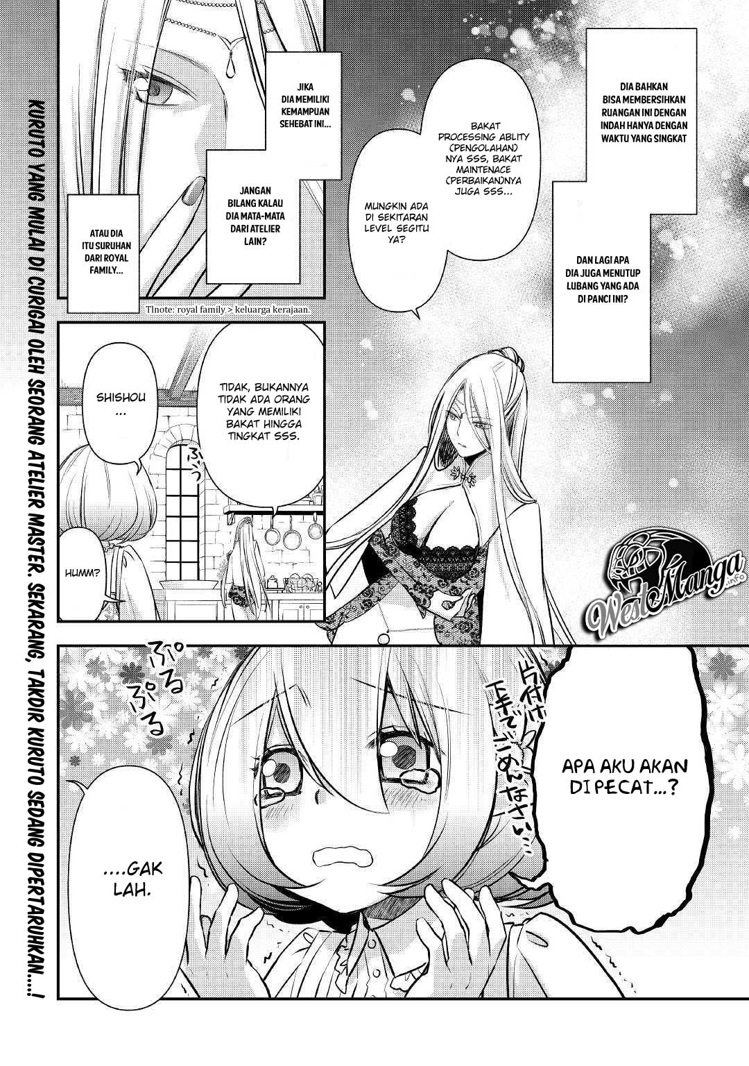Chapter 5 - halaman 26