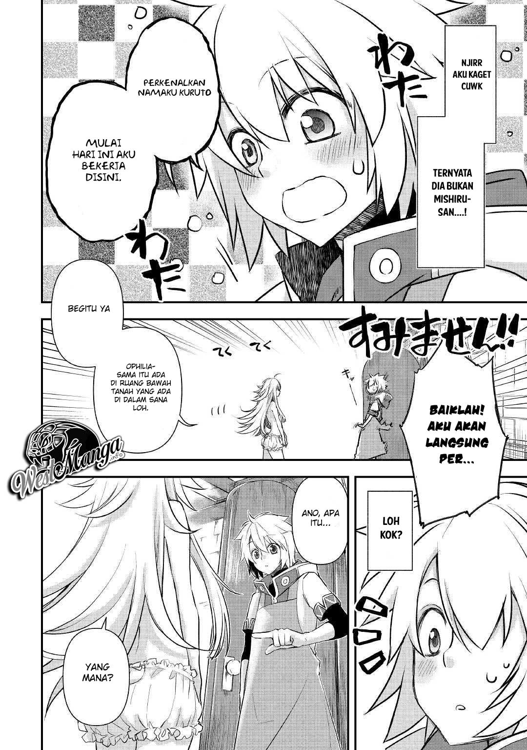 Chapter 5 - halaman 5