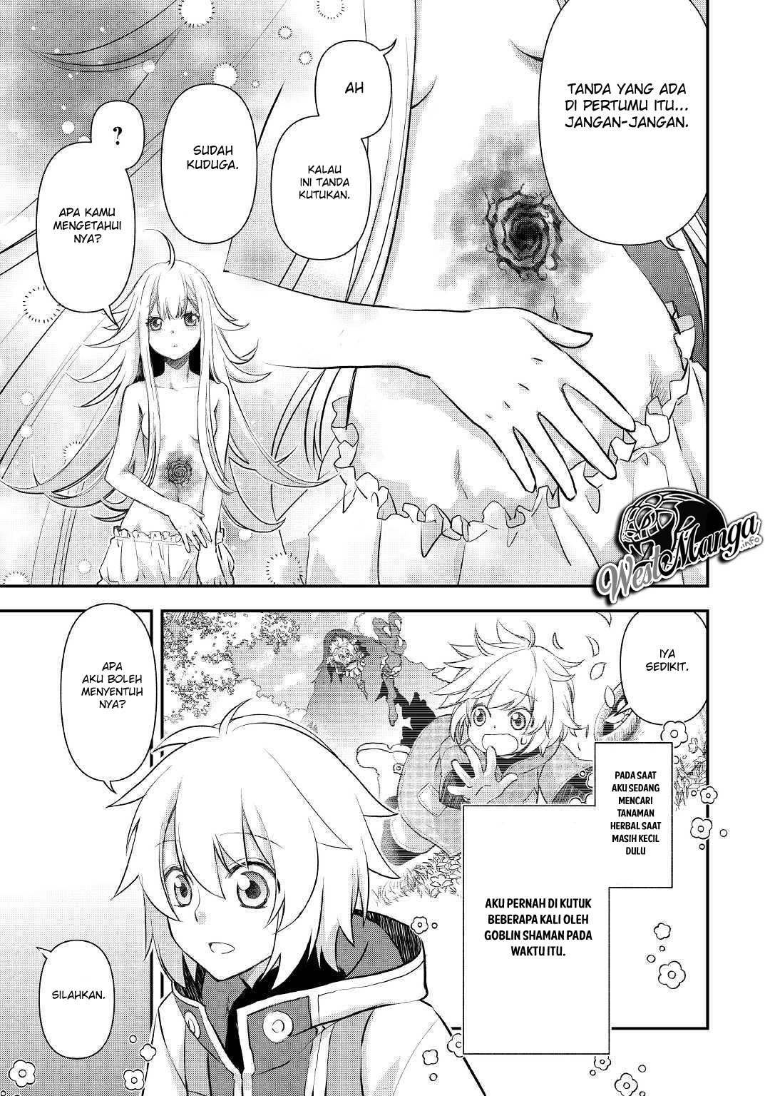 Chapter 5 - halaman 6