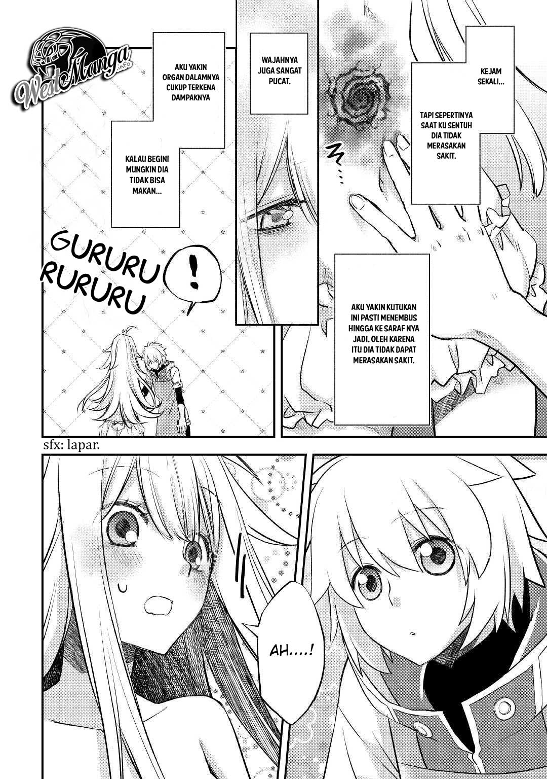 Chapter 5 - halaman 7