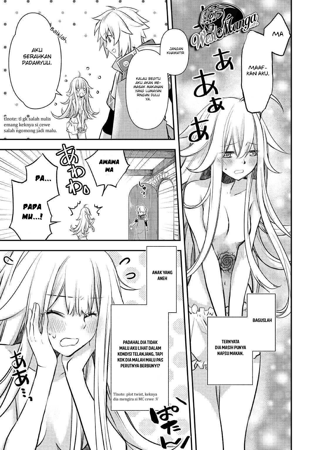 Chapter 5 - halaman 8