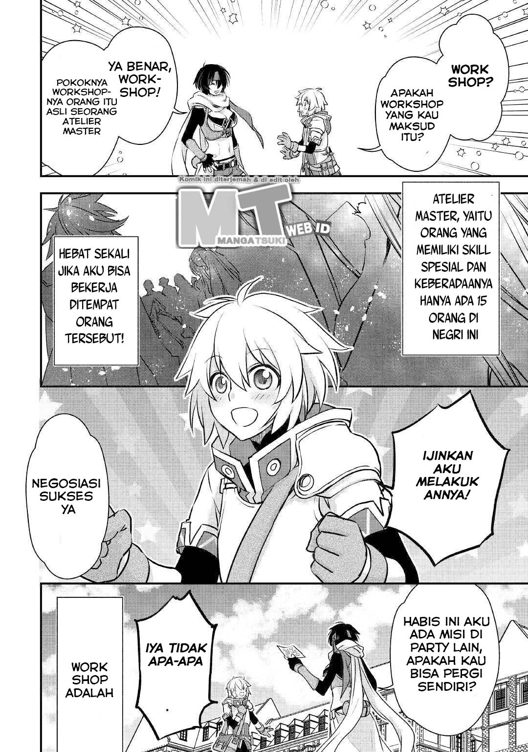 Chapter 4 - halaman 12