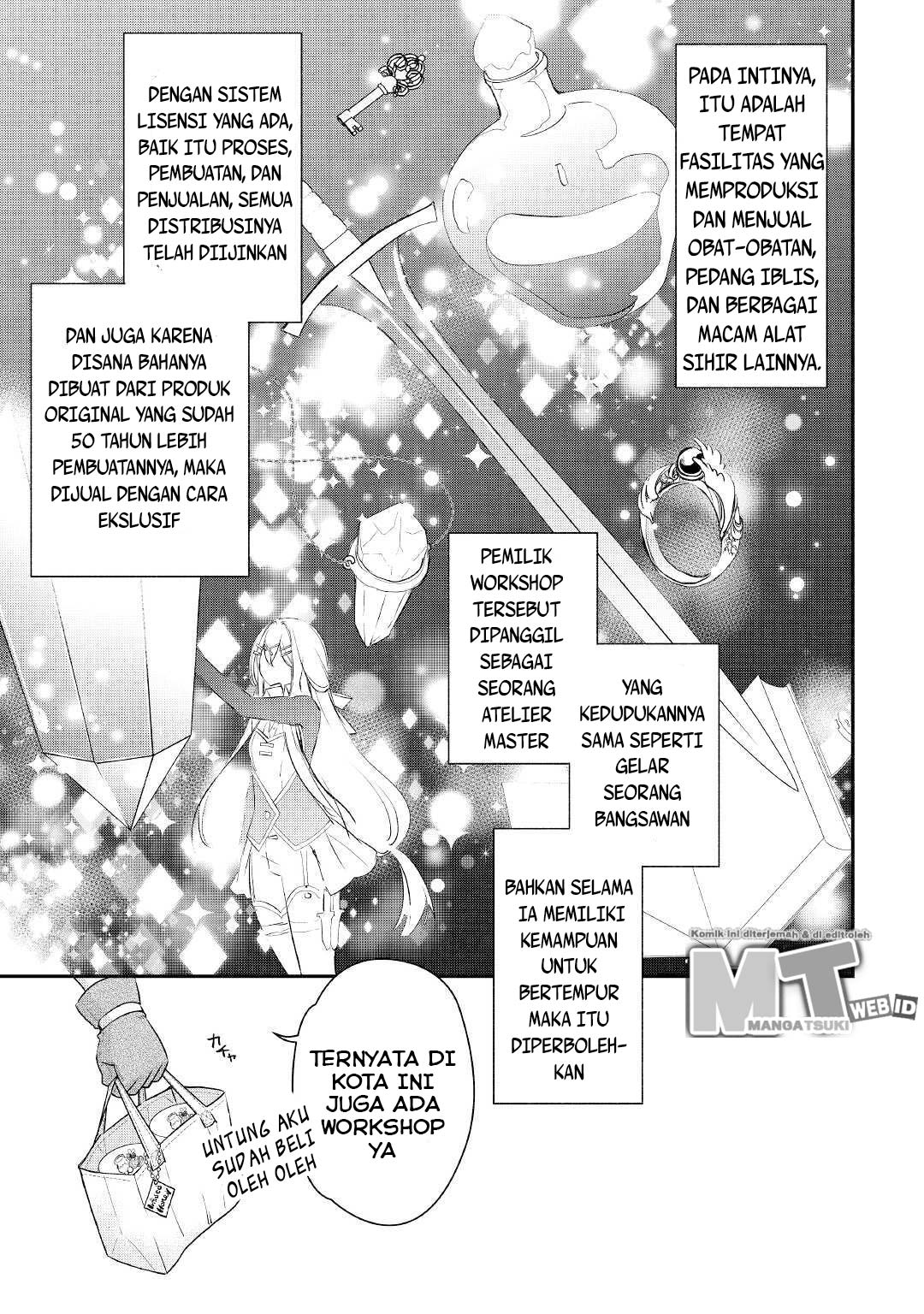 Chapter 4 - halaman 13
