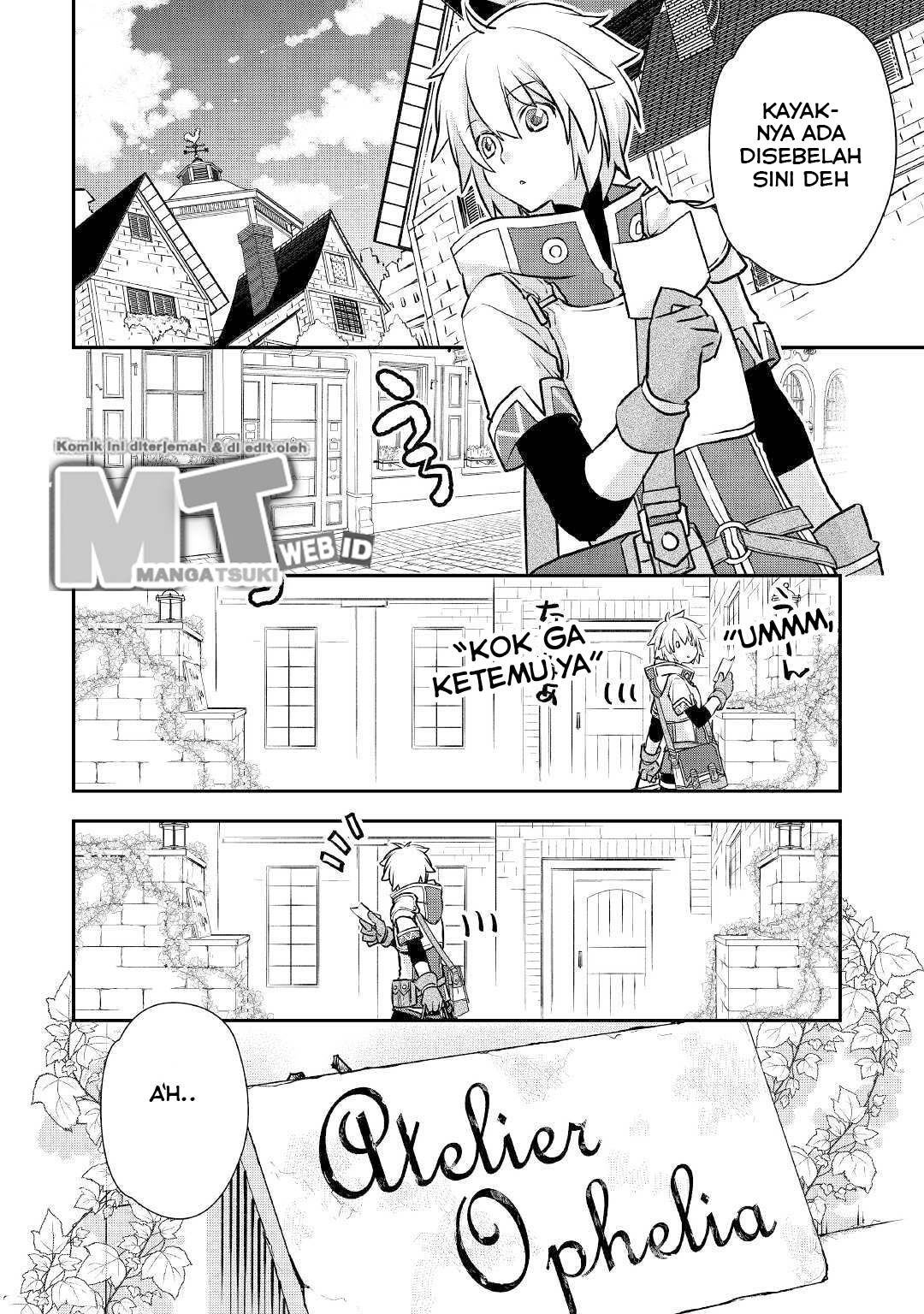 Chapter 4 - halaman 14
