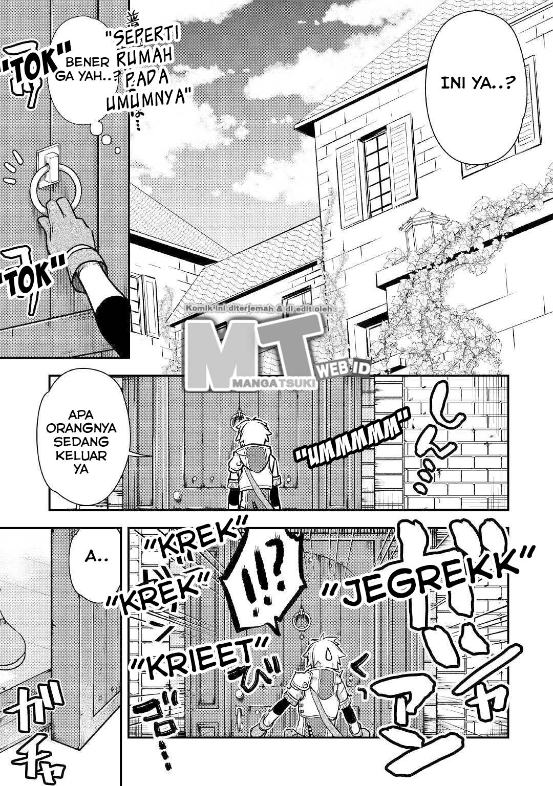 Chapter 4 - halaman 15