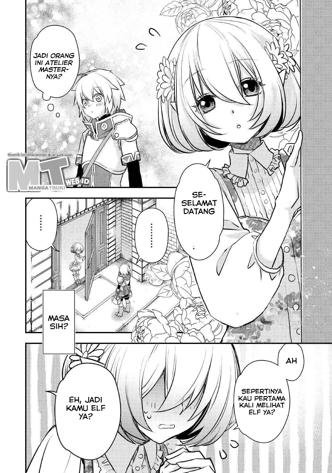 Chapter 4 - halaman 16