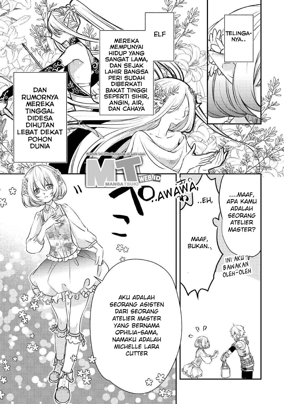 Chapter 4 - halaman 17