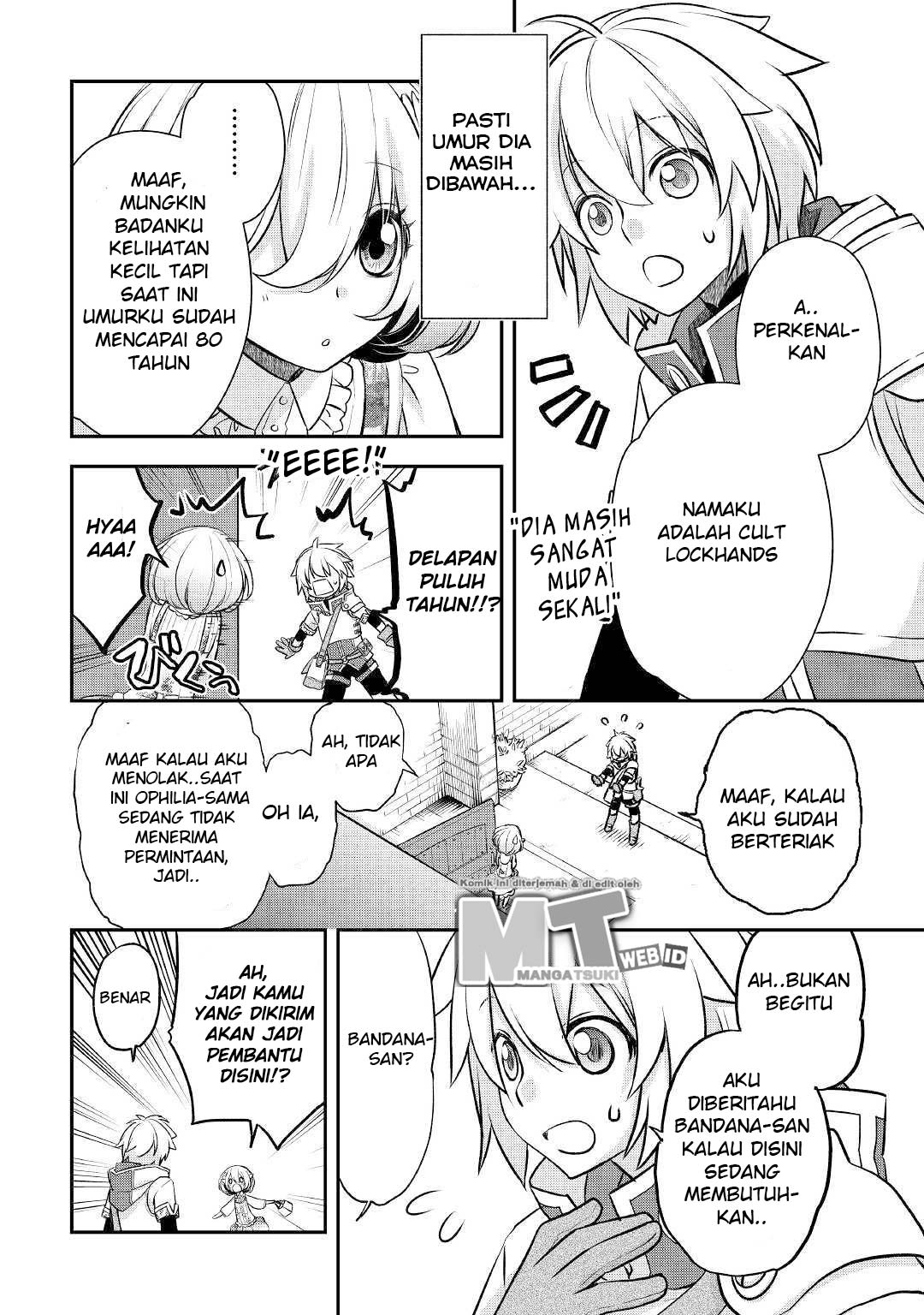 Chapter 4 - halaman 18