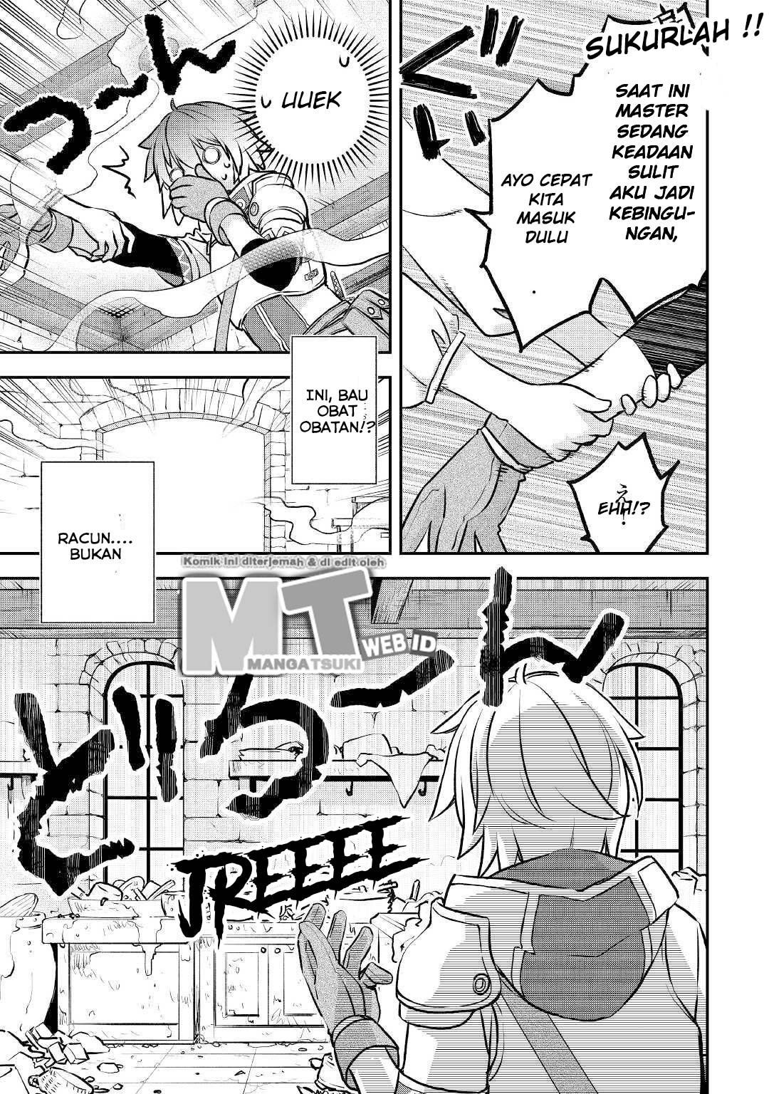 Chapter 4 - halaman 19