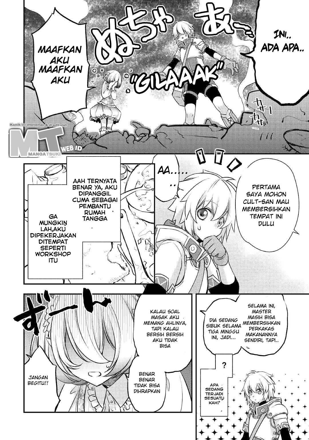 Chapter 4 - halaman 20