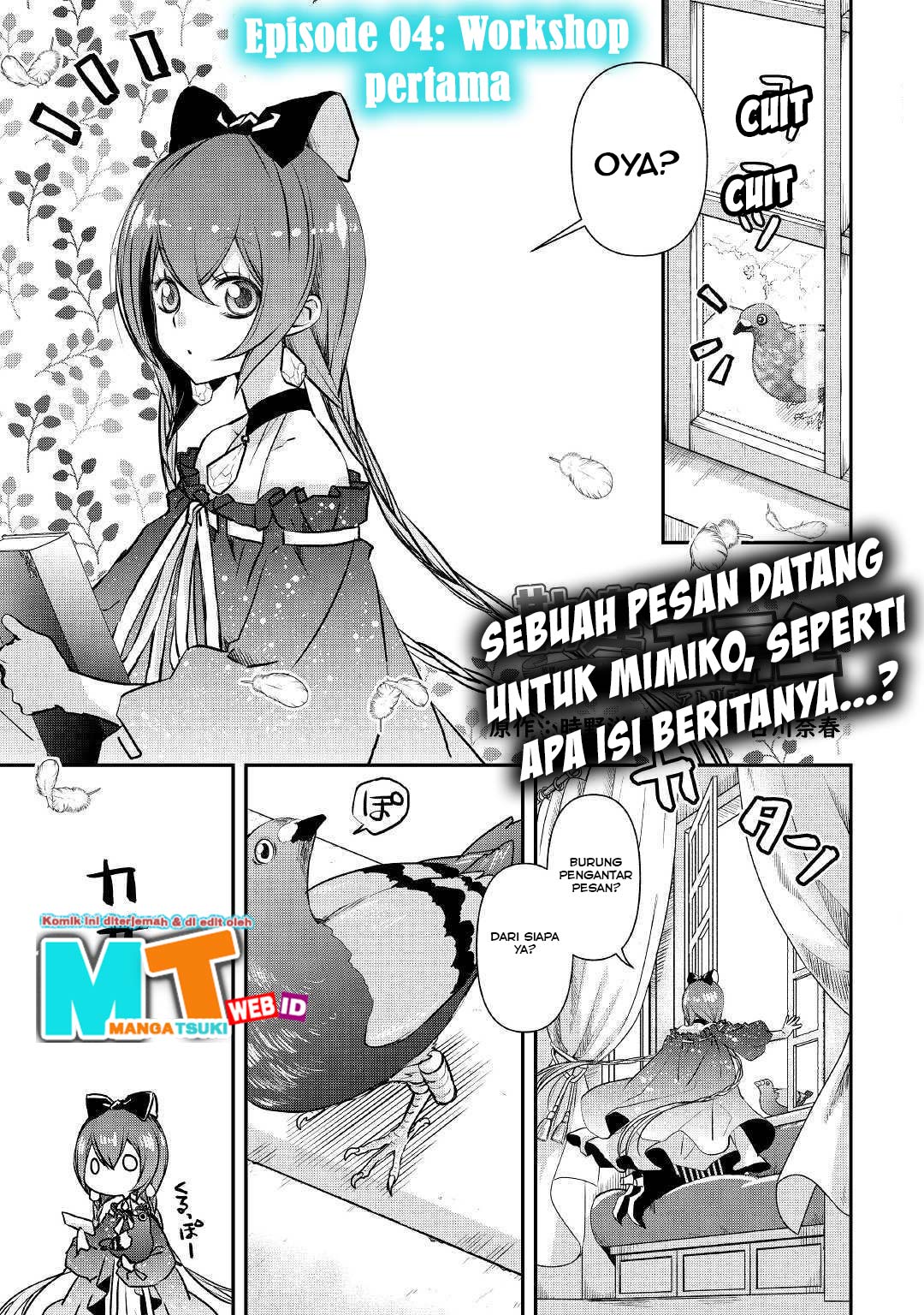 Chapter 4 - halaman 3