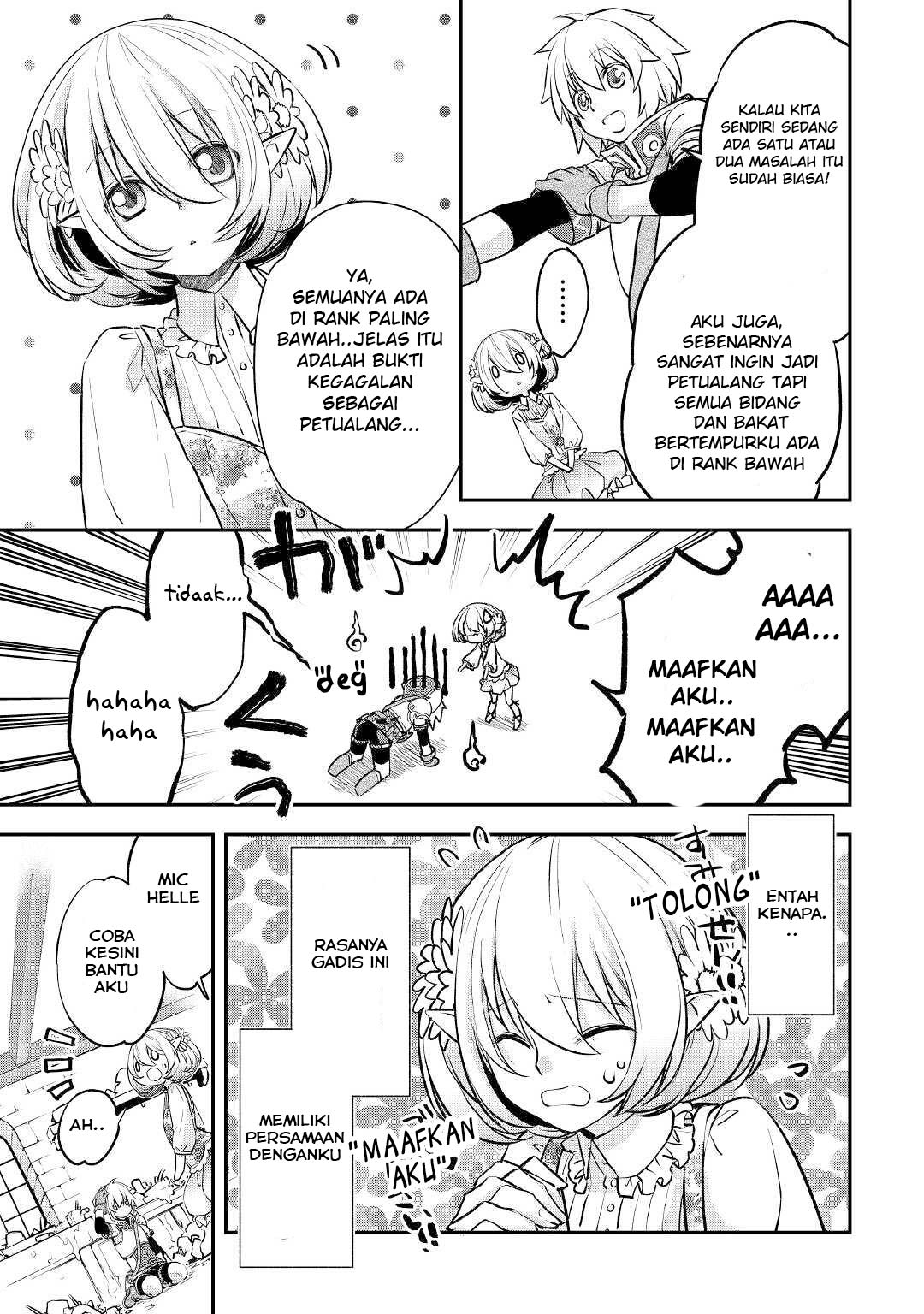 Chapter 4 - halaman 21