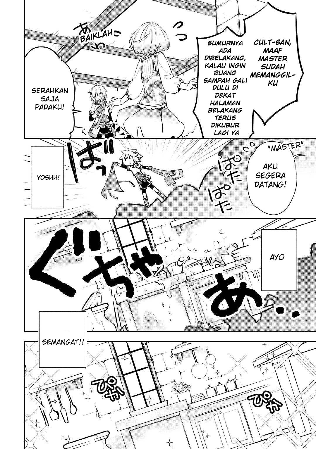 Chapter 4 - halaman 22