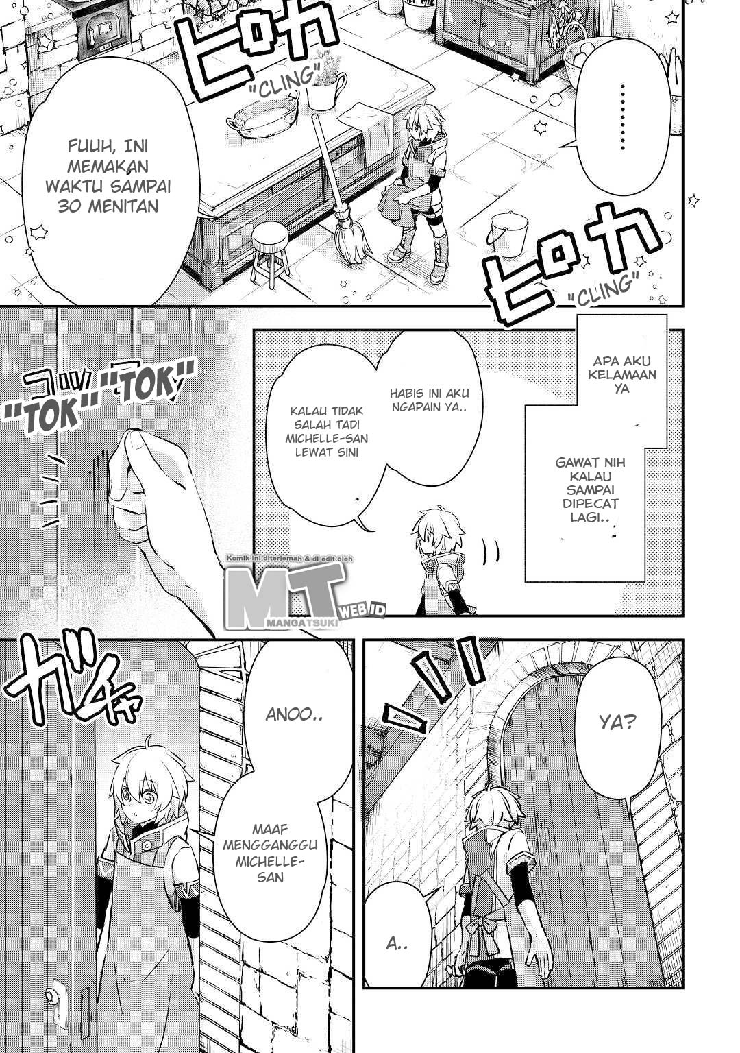 Chapter 4 - halaman 23