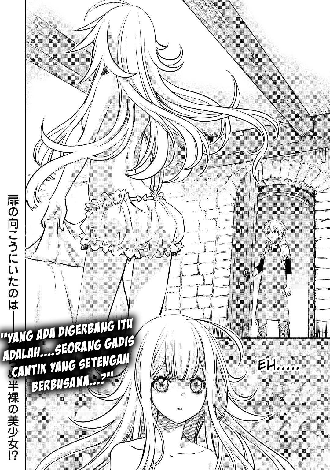 Chapter 4 - halaman 24