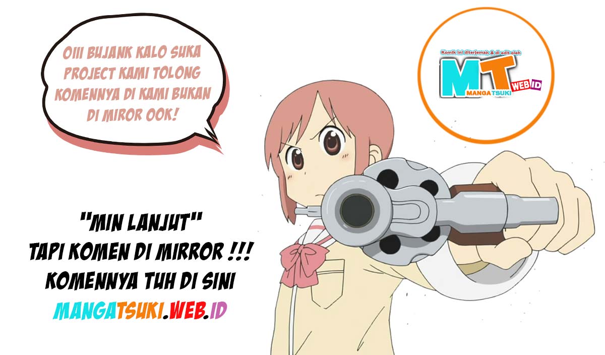 Chapter 4 - halaman 25