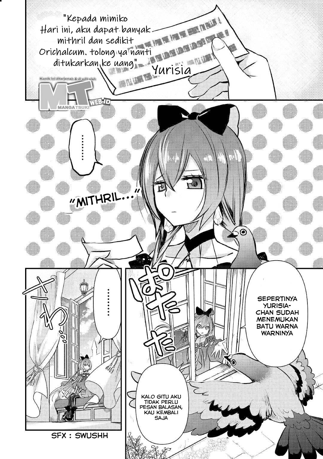 Chapter 4 - halaman 4