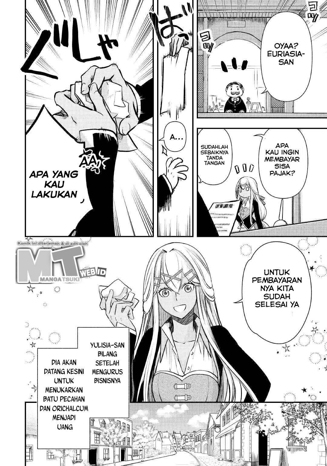 Chapter 4 - halaman 6