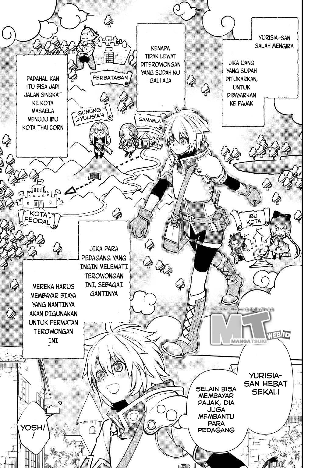 Chapter 4 - halaman 7