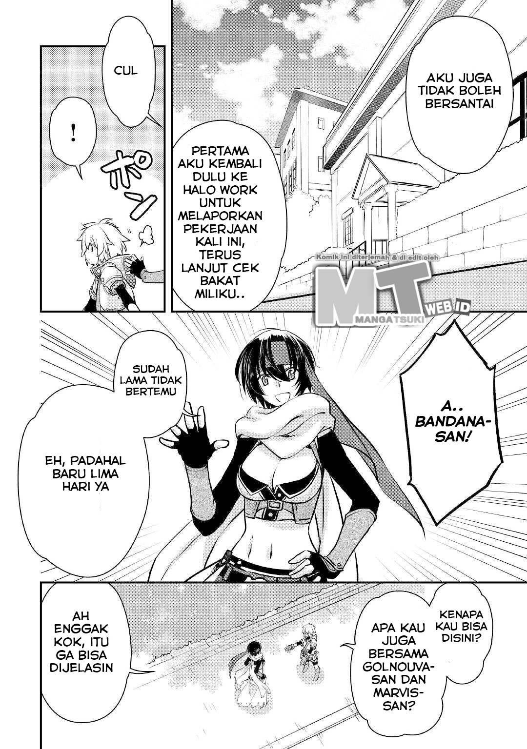 Chapter 4 - halaman 8