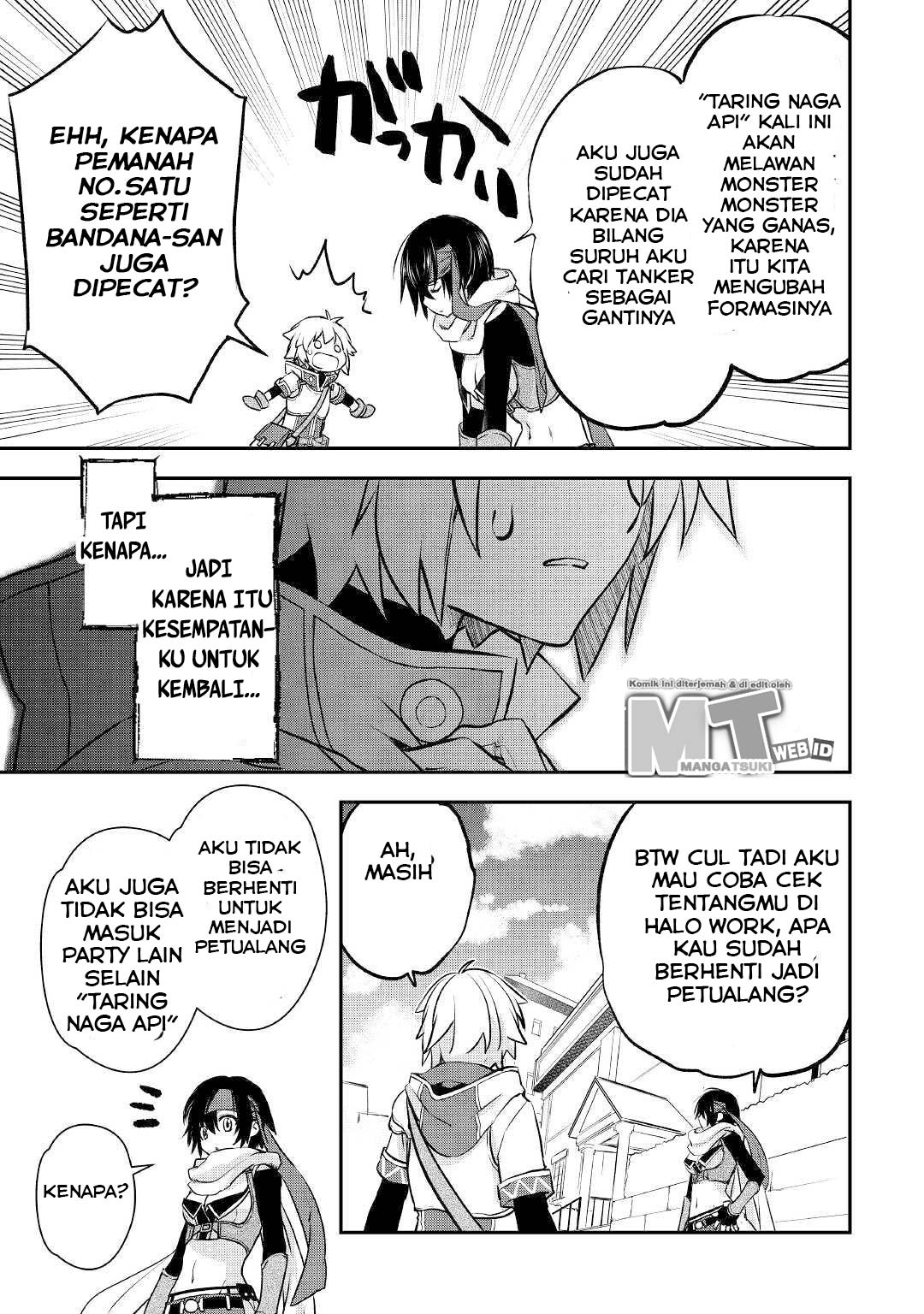Chapter 4 - halaman 9