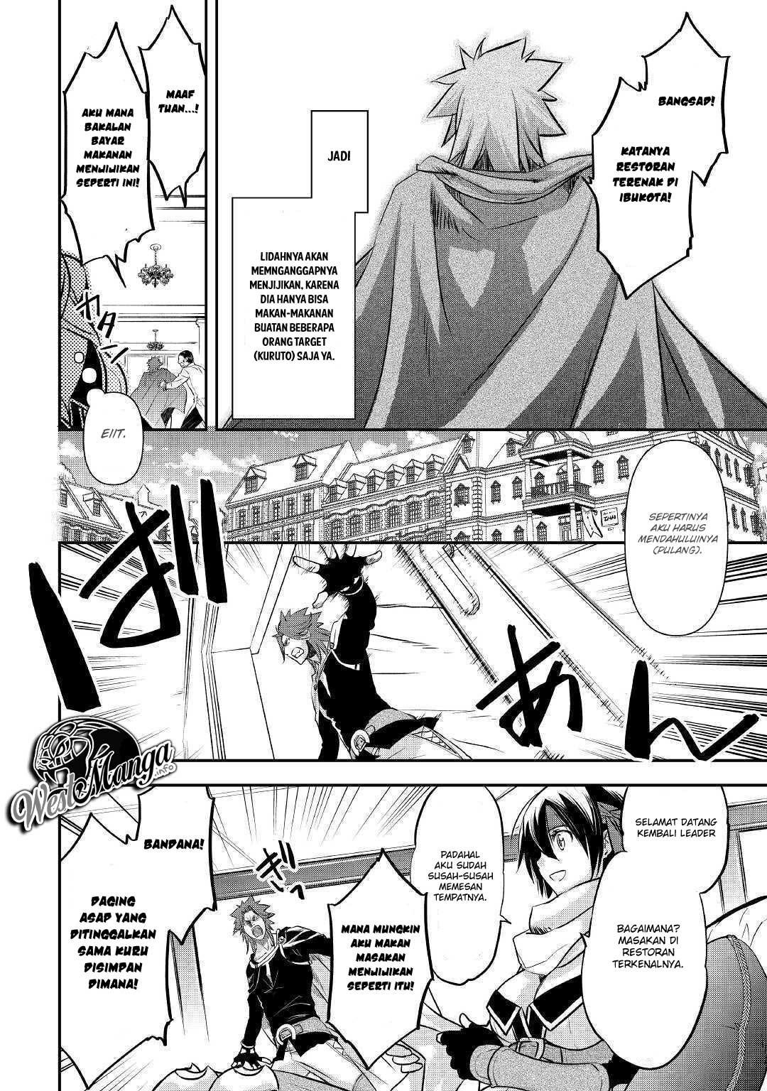Chapter 3 - halaman 11