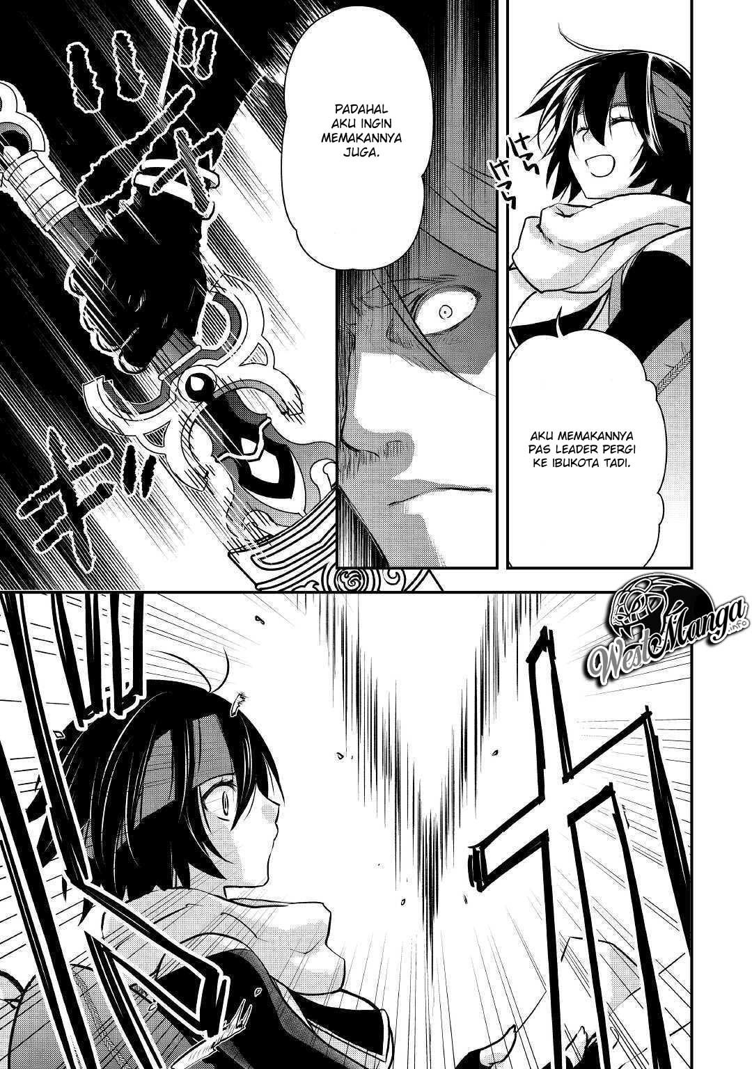 Chapter 3 - halaman 12