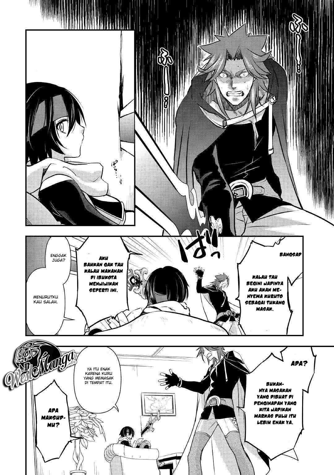Chapter 3 - halaman 13