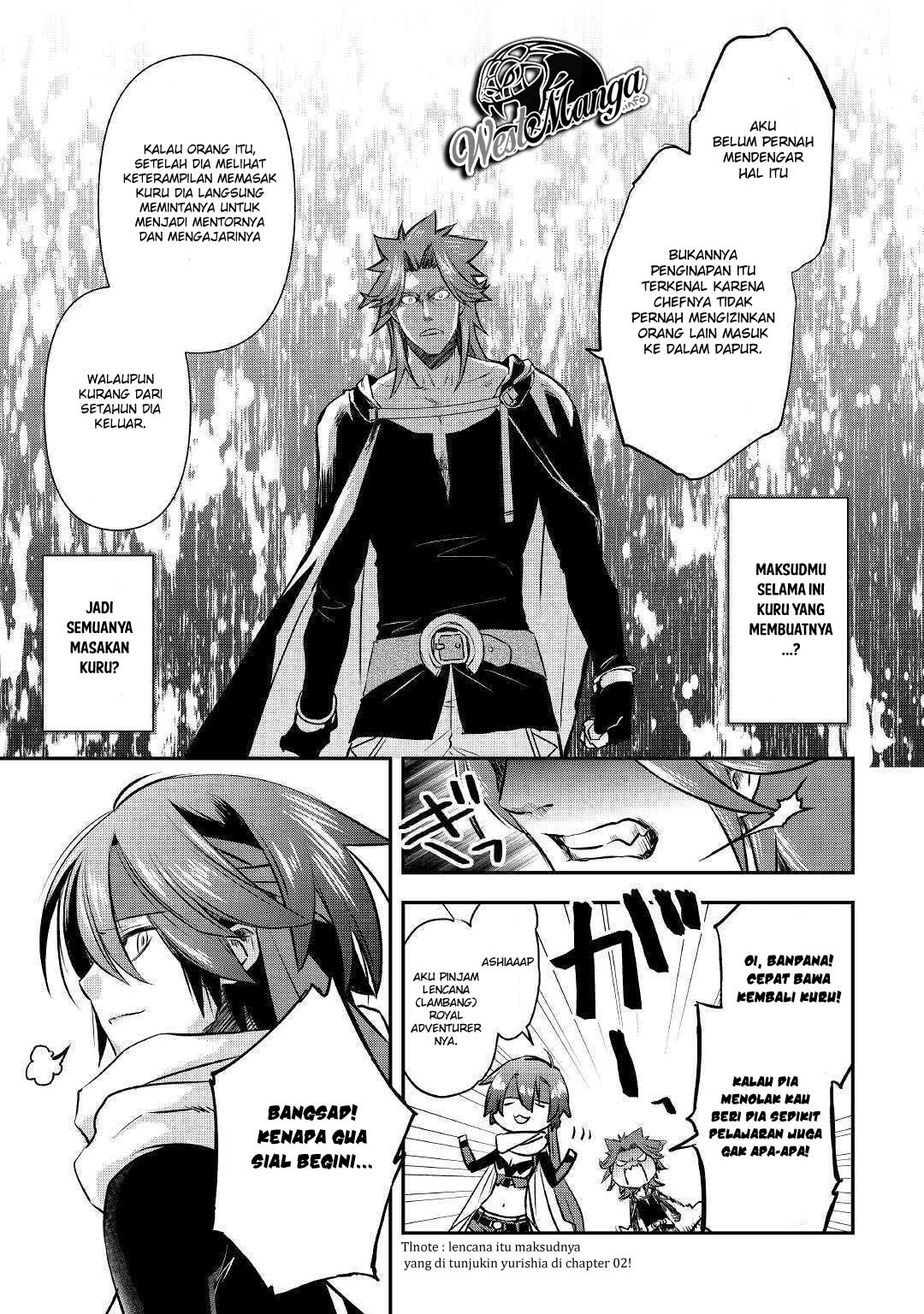 Chapter 3 - halaman 14