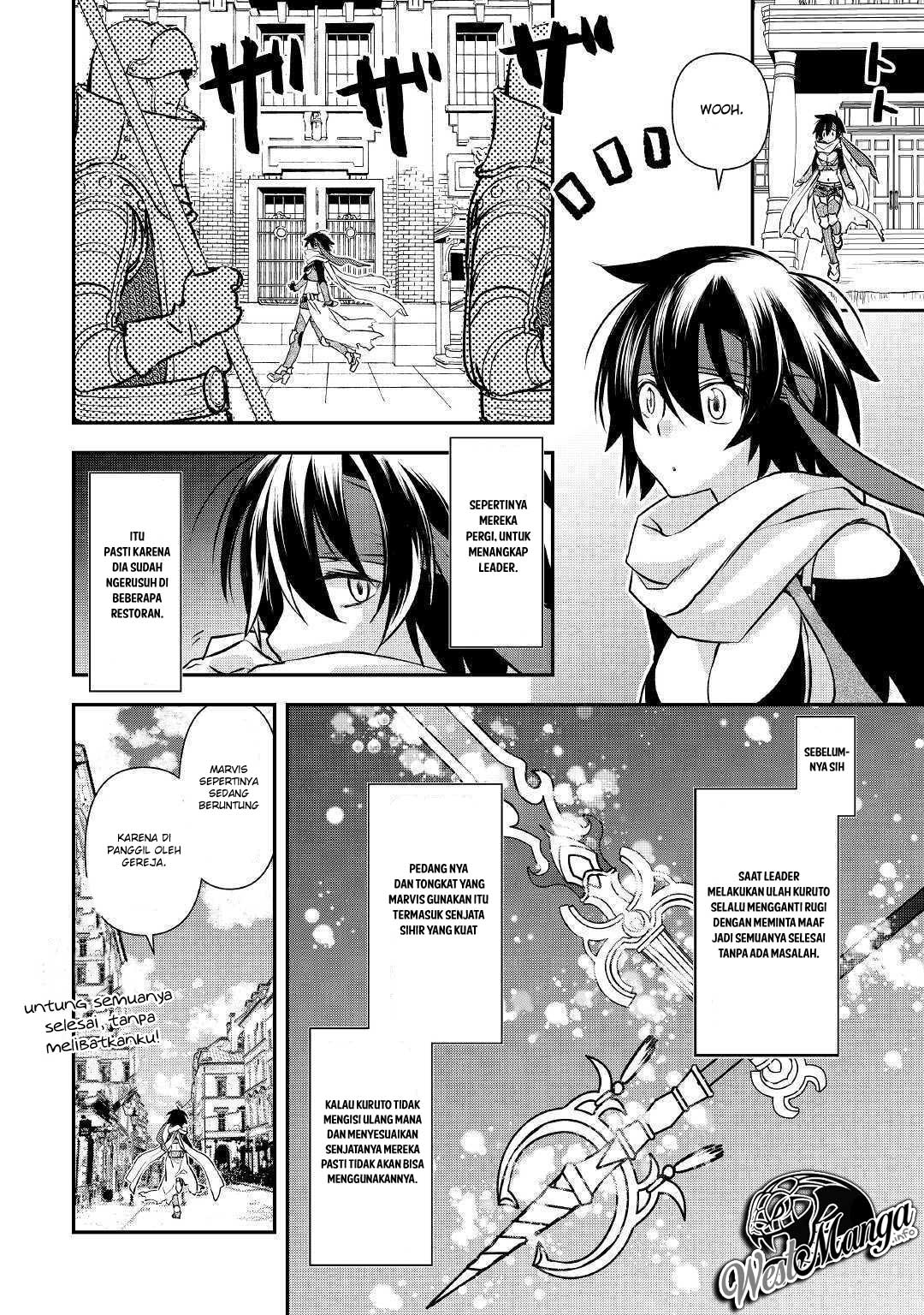 Chapter 3 - halaman 15