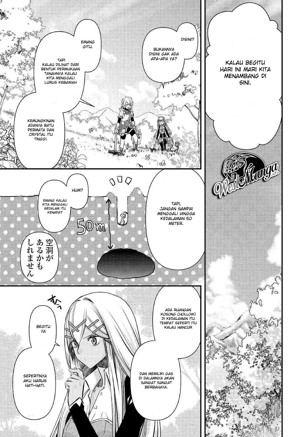 Chapter 3 - halaman 16