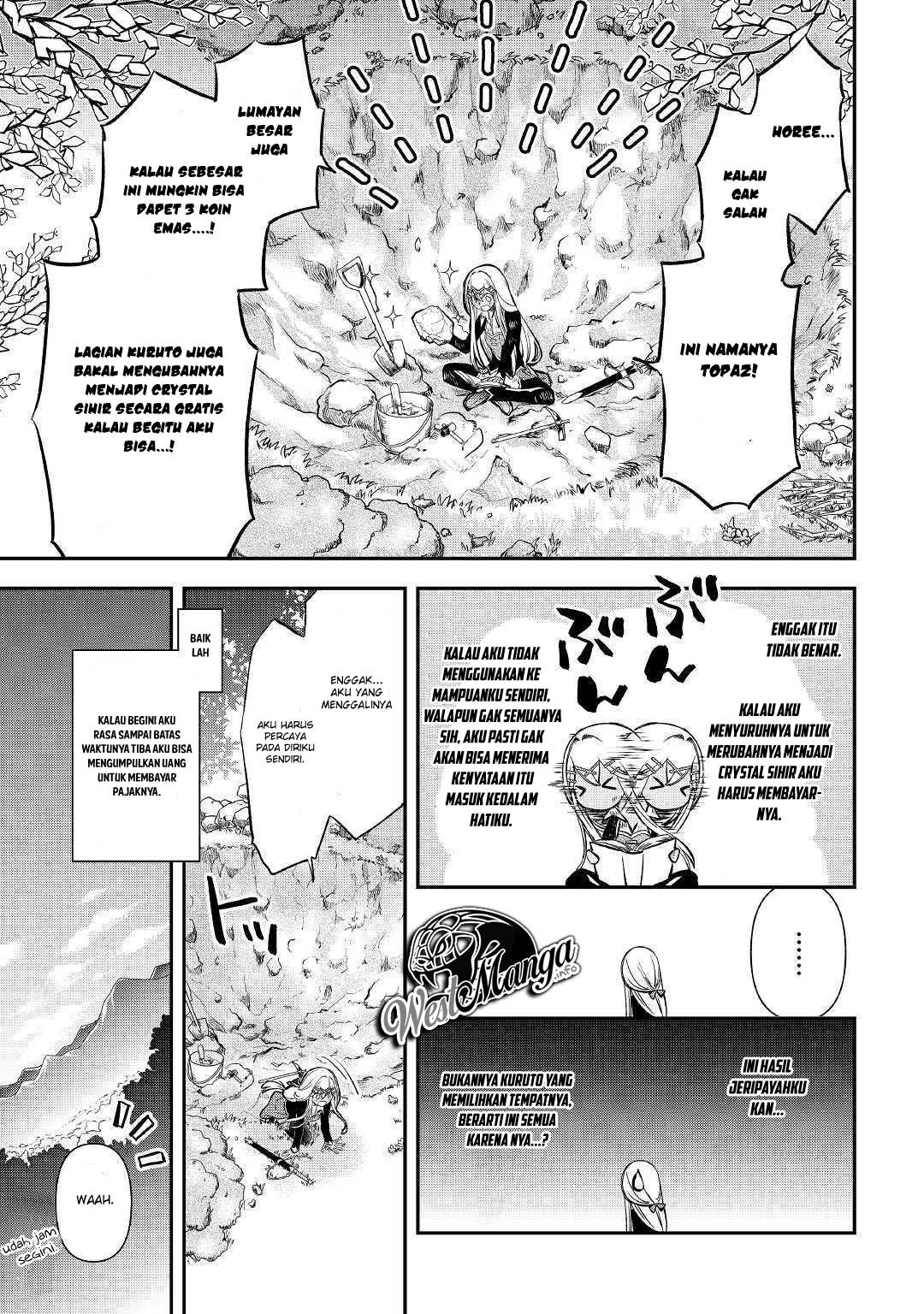 Chapter 3 - halaman 18