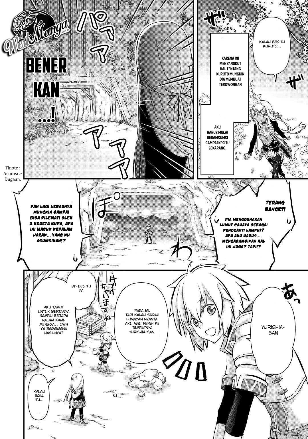 Chapter 3 - halaman 19