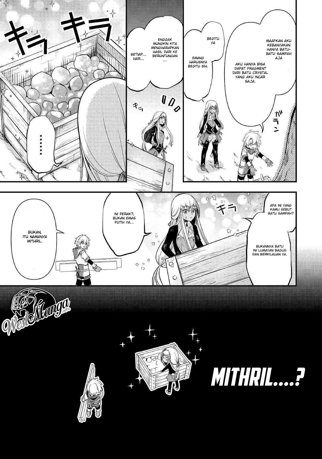 Chapter 3 - halaman 20