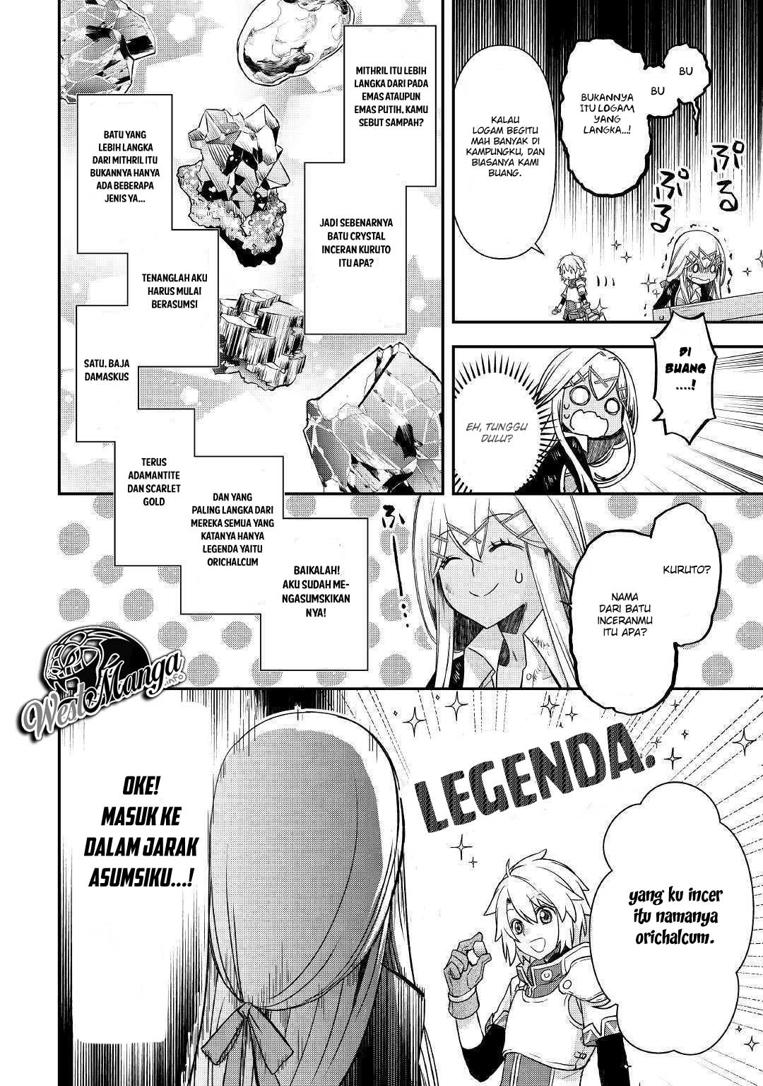 Chapter 3 - halaman 21