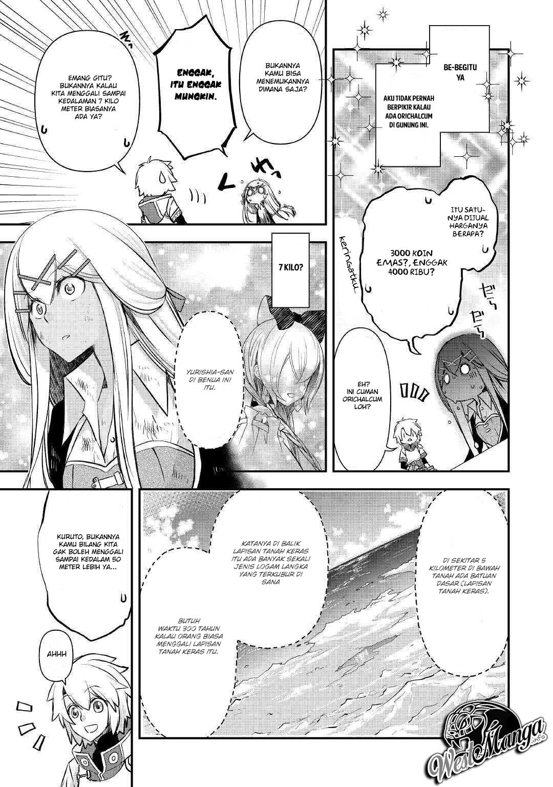 Chapter 3 - halaman 22